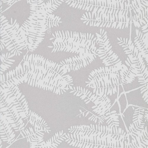 Crystal Extravagance  111721